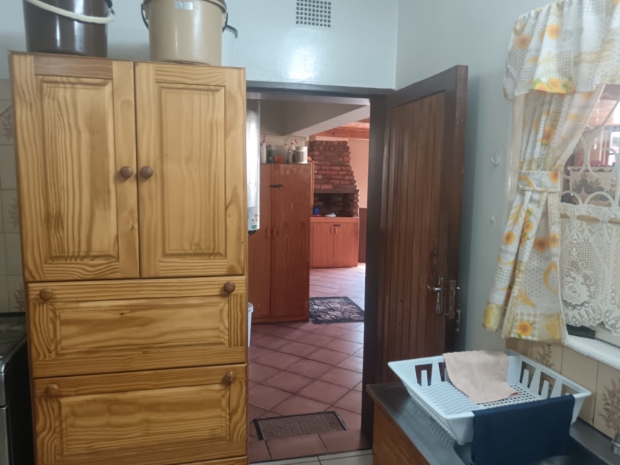 3 Bedroom Property for Sale in New Park Northern Cape